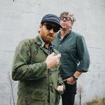 The Black Keys