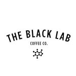 The Black Lab Coffee Co.