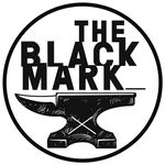 The Black Mark