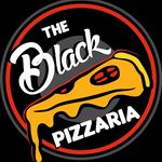 The Black Pizzaria