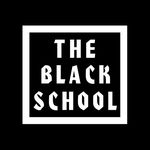 The Black School