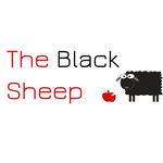 The Black Sheep Restaurant