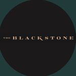 The Blackstone Hotel