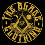 The Blade Clothing