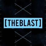 [THE BLAST]