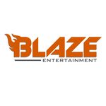 Blaze Entertainment