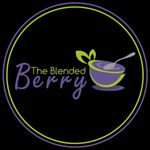 The Blended Berry