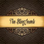 TheBlingJewels