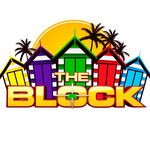 The Block