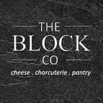 Theblockco