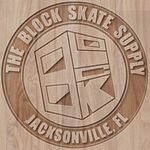 The Block Skate Supply