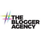 THE BLOGGER AGENCY