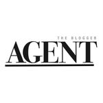 The Blogger Agent