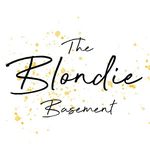 The Blondie Basement