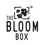 The Bloom Box