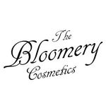 The Bloomery Cosmetics