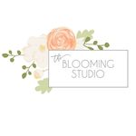 ADA WONG | THE BLOOMING STUDIO