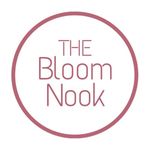 The Bloom Nook