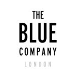 The Blue Company (London) ltd