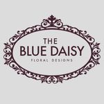 The Blue Daisy Floral Designs