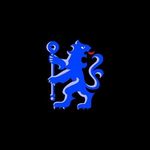 chelsea fanpage