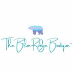 The Blue Ridge Boutique