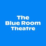 The Blue Room Theatre