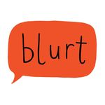 The Blurt Foundation