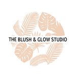 theblushandglowstudio®️