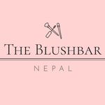 BLUSH BAR