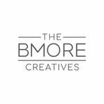 The Bmore Creatives