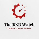 thebnbwatch