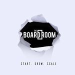 TheBoardroom Nigeria