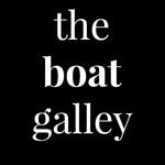 The Boat Galley