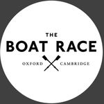 The Boat Race