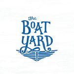 The Boatyard