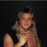 Bobby Fulton