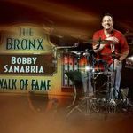 Bobby Sanabria