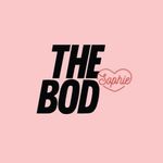 THE BOD™