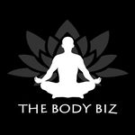 The Body Biz