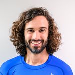 Joe Wicks