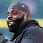 Jason Peters