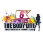 THE BODYLITE INDONESIA