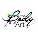 The Body Of Art