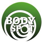 Body Spot