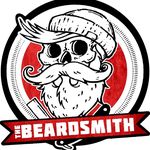 THE BEARDSMITH®