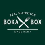 The Boka Box