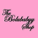 TheBolubabyyShop