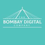 The Bombay Digital Company