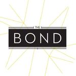 The Bond | Venue